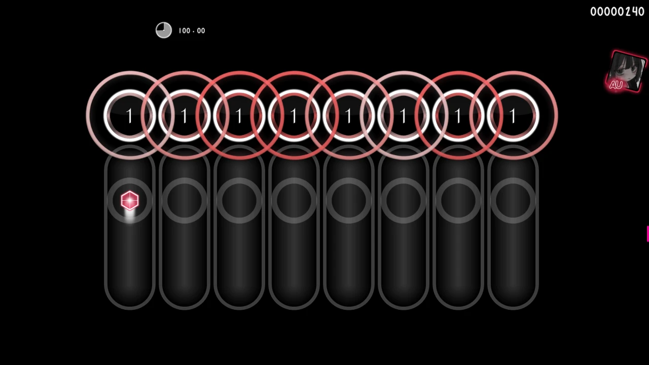 _• zadymiarz bandana 1 Thumbnail