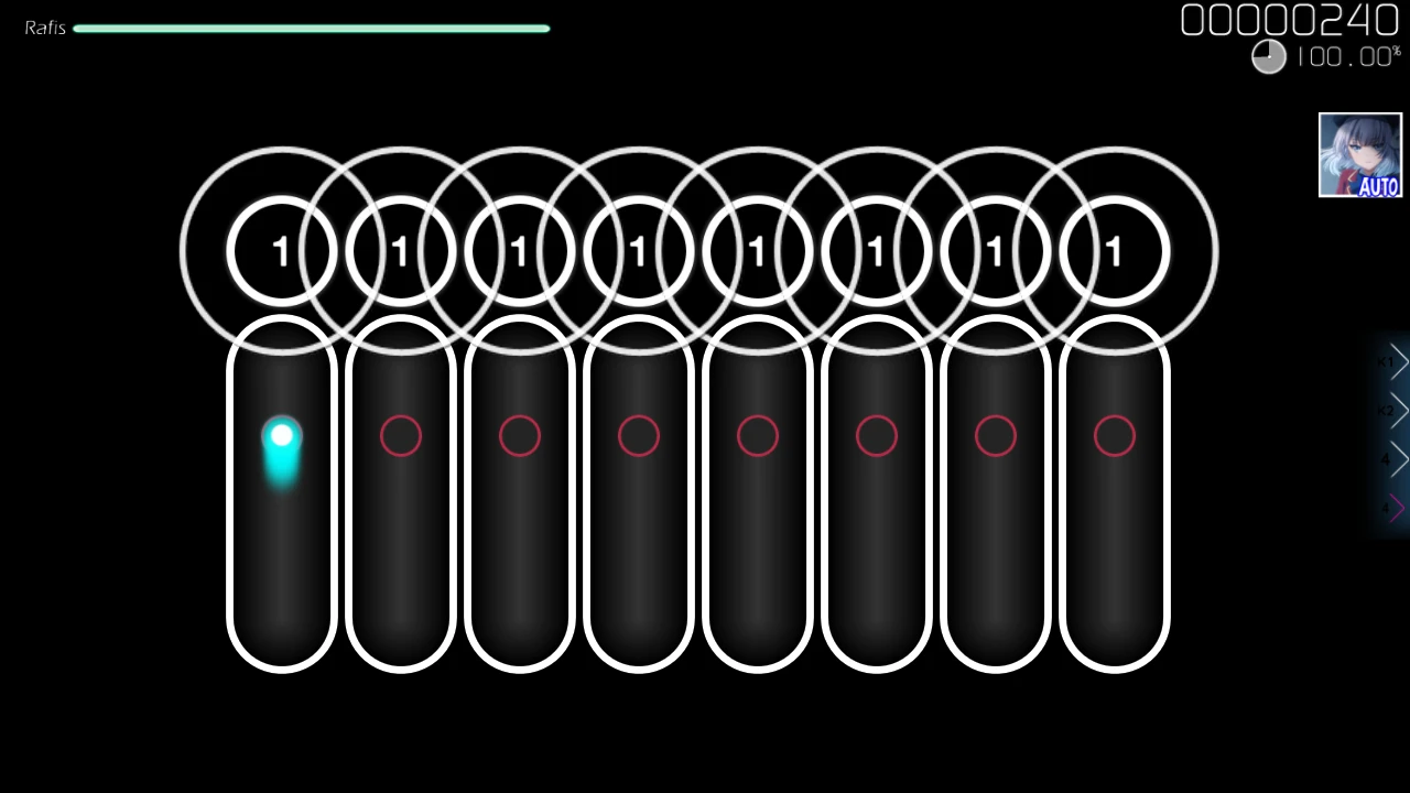 Rafis but SZ Thumbnail