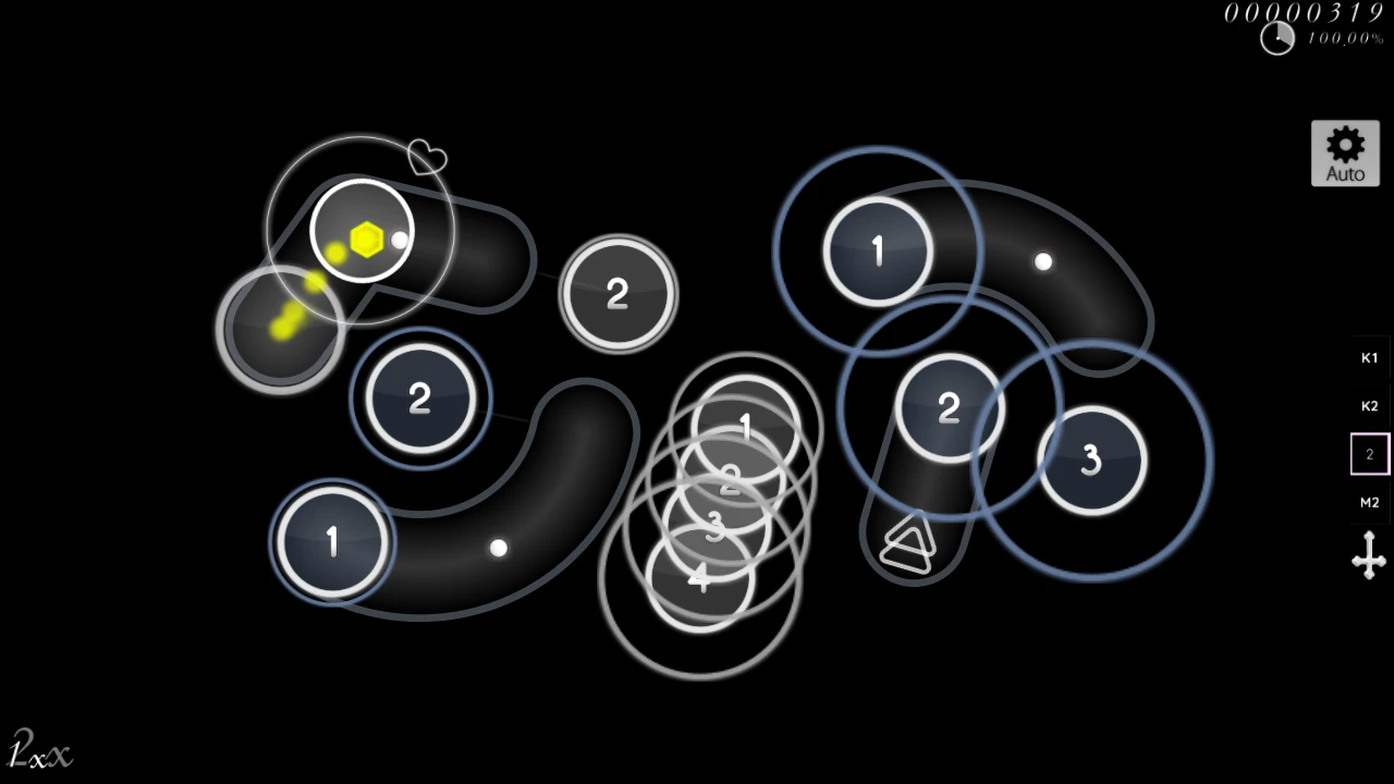 -   ⊹ aia Thumbnail