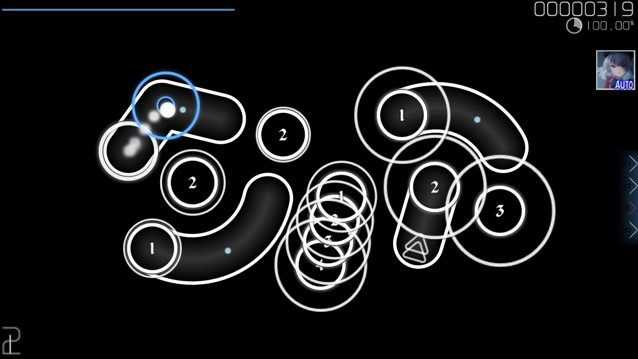 Rafis 2018-03-26 HDDT Thumbnail