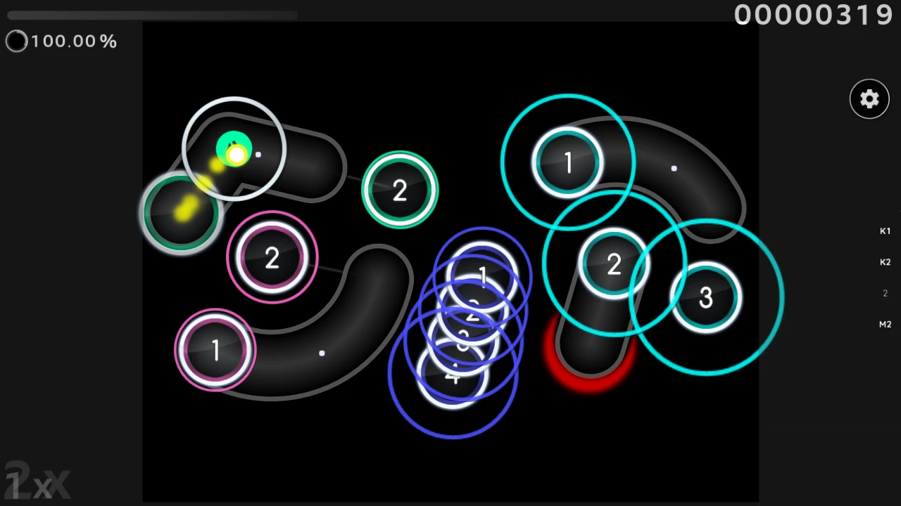 tourney player or somethin Thumbnail