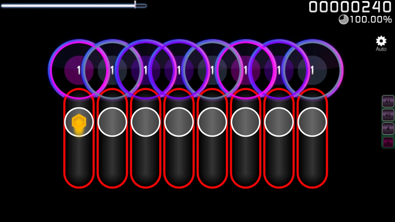 aia edit 3 Thumbnail