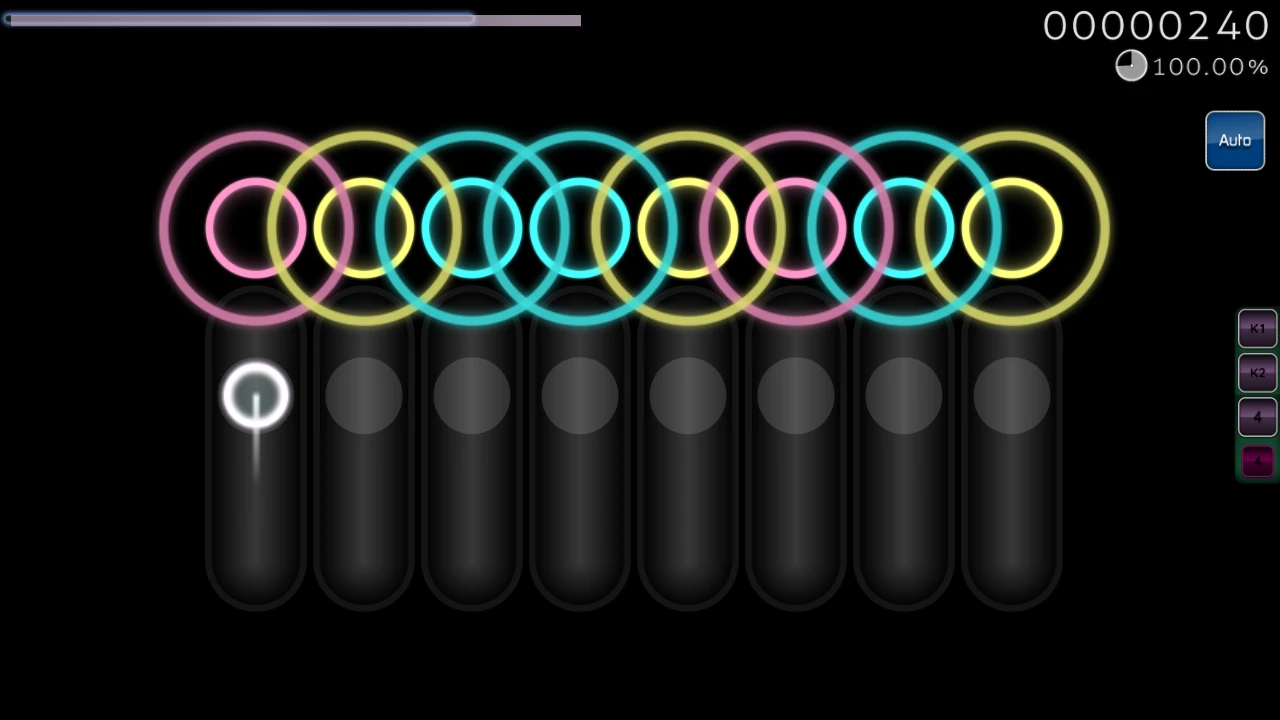 fukari alt Thumbnail