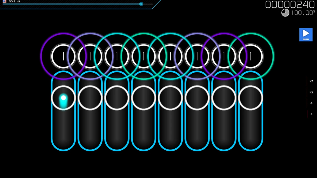 BOIIII_idk MIX Skin Thumbnail