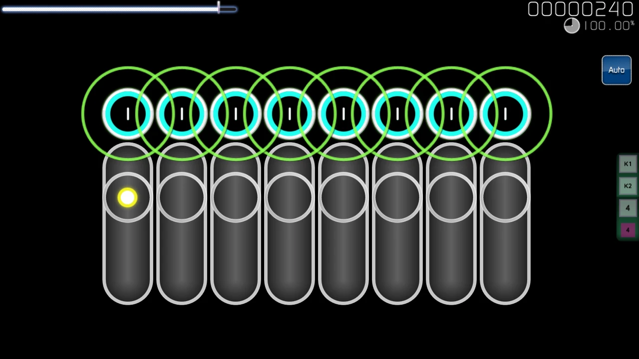 pew2022 LITE Thumbnail