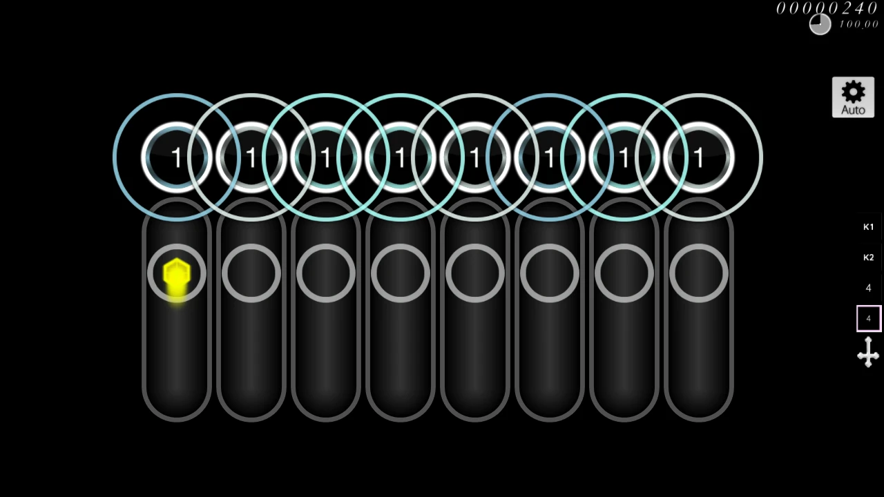 stellerino Thumbnail