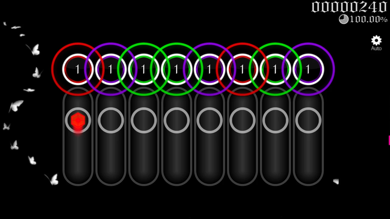 prezes red Thumbnail