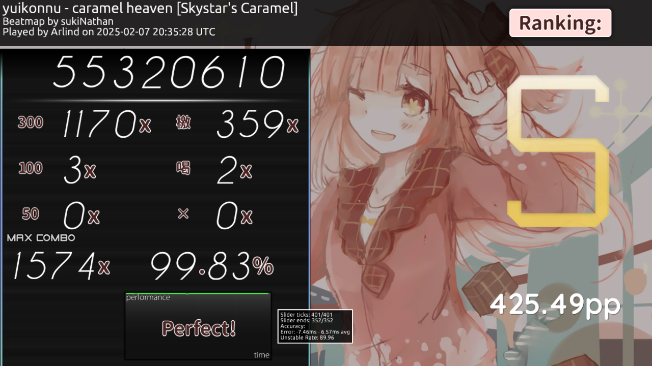 ++scylla funny mix EPIC Ranking Panel