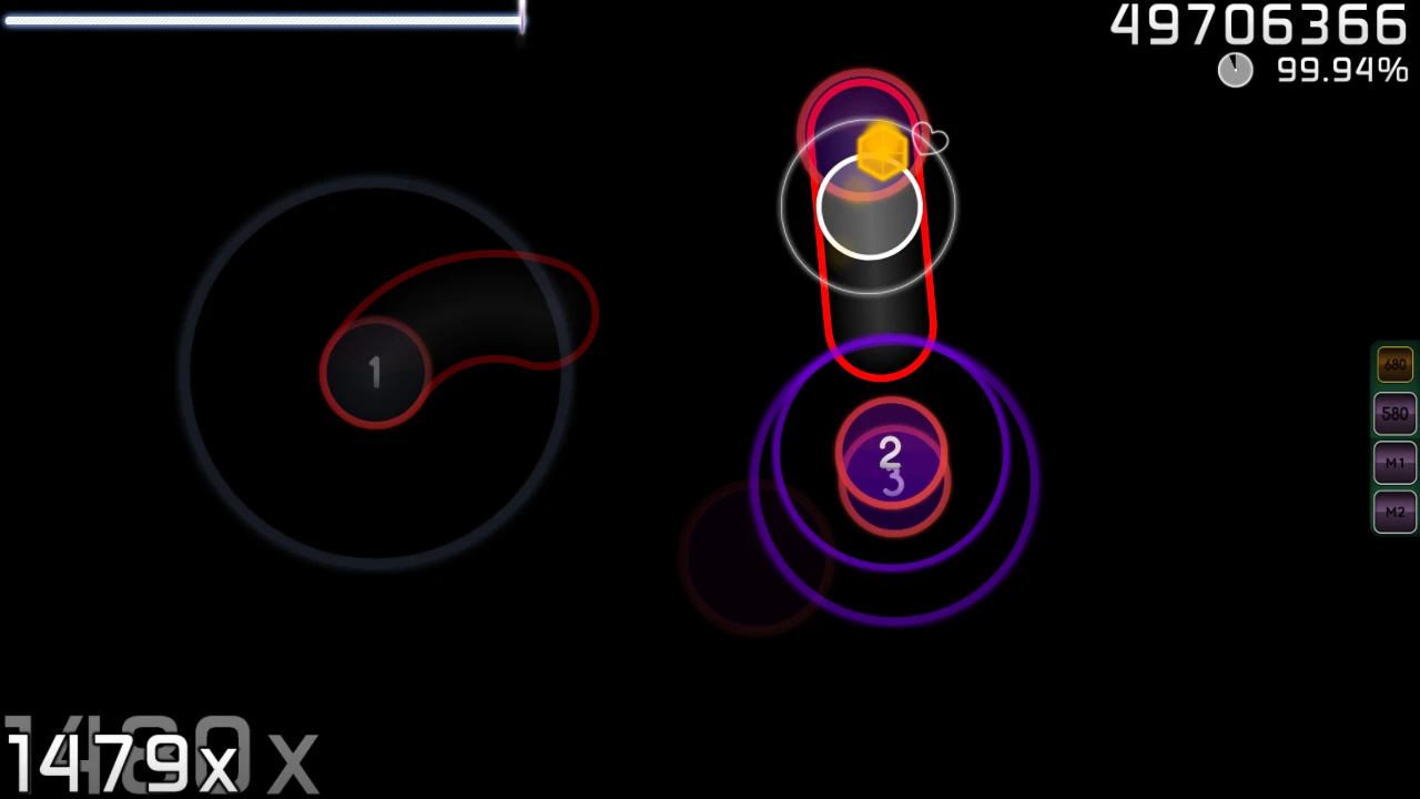 aia edit 3 Thumbnail