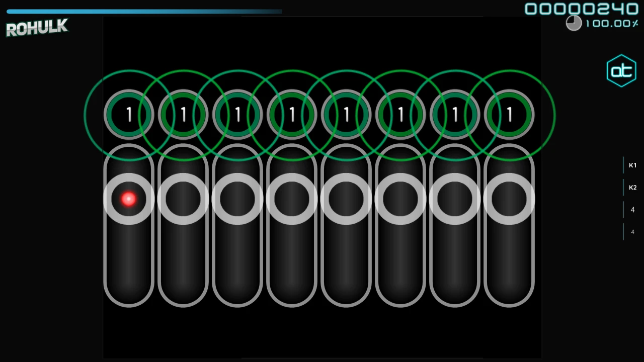 Rohulk 5.0b Thumbnail