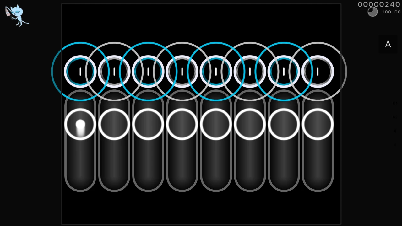 tekkito aleph edit Thumbnail