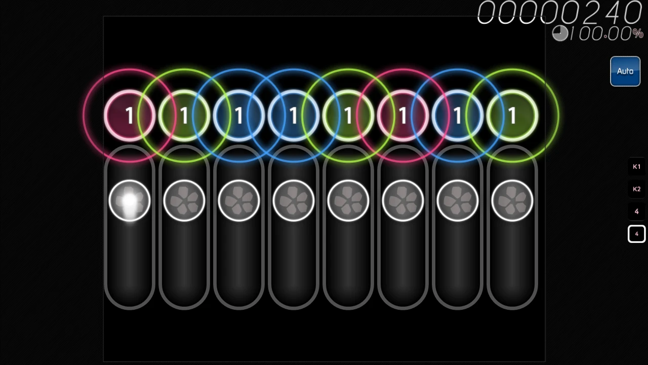 ++scylla funny mix EPIC Thumbnail