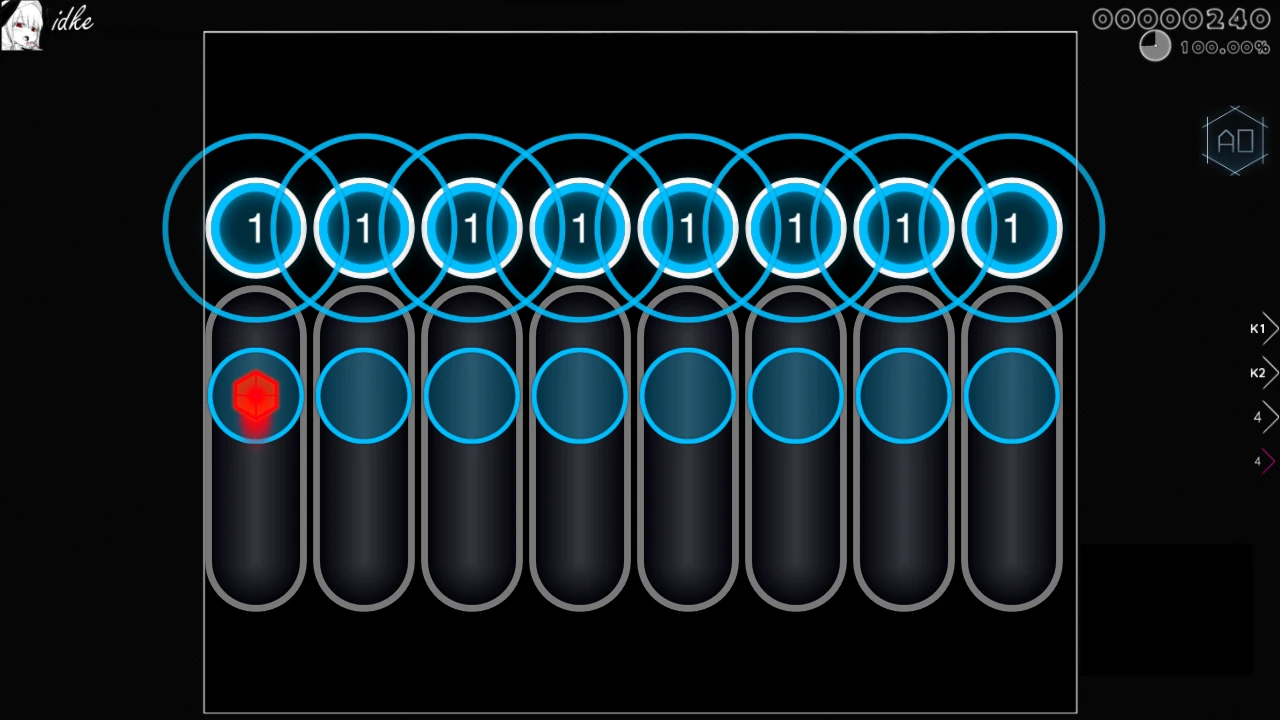 Aristia(Edit) Thumbnail