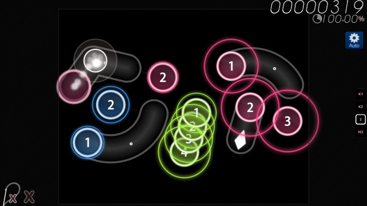 ++scylla funny mix EPIC Thumbnail