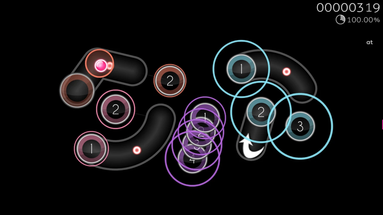 - TekkitoTopoi Thumbnail