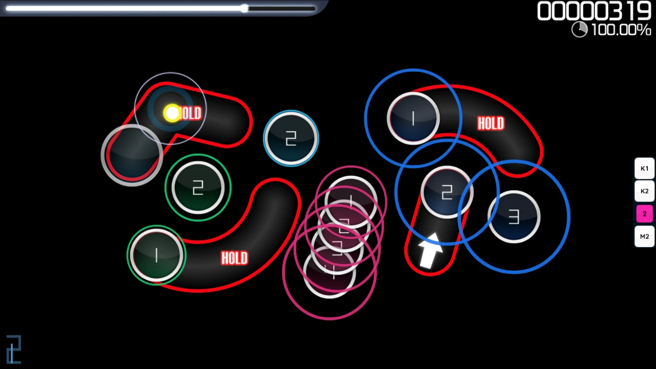 herofest_v2 Thumbnail