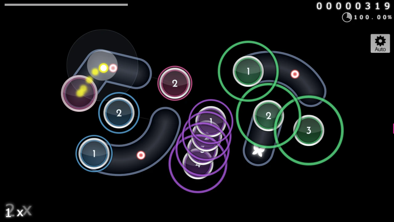 spilicia - NM Thumbnail