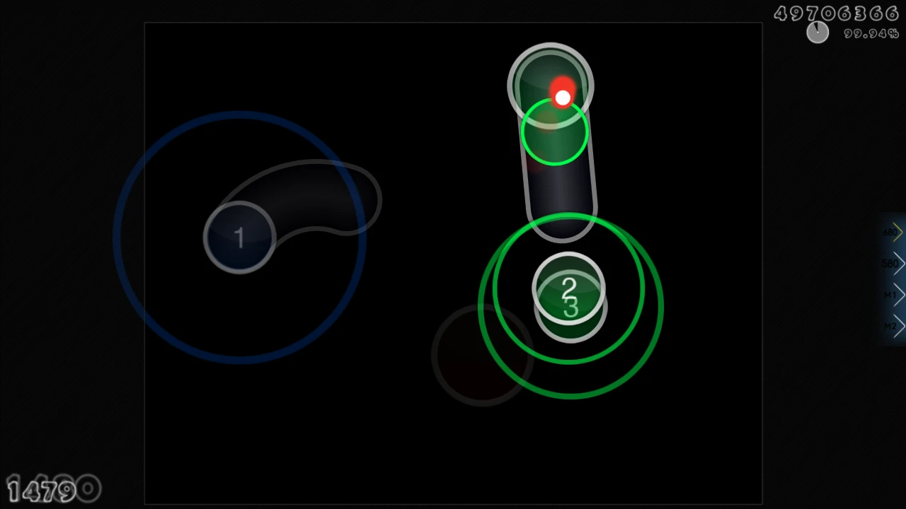 Aristia rgby Thumbnail