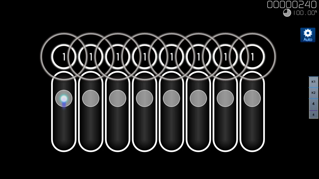 Prawilosc vJP without followpoints Thumbnail