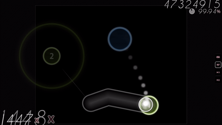 ++scylla funny mix EPIC Gameplay