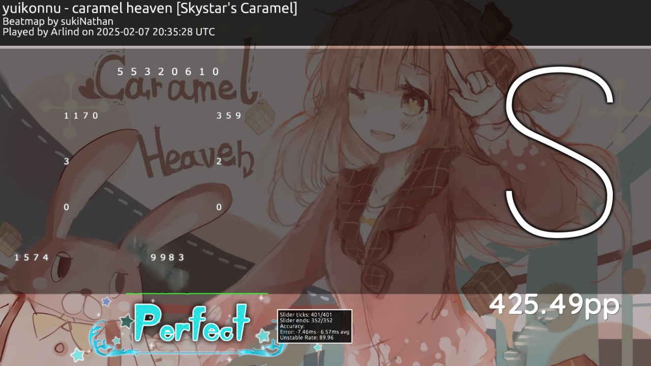 adidas for3v3r Ranking Panel