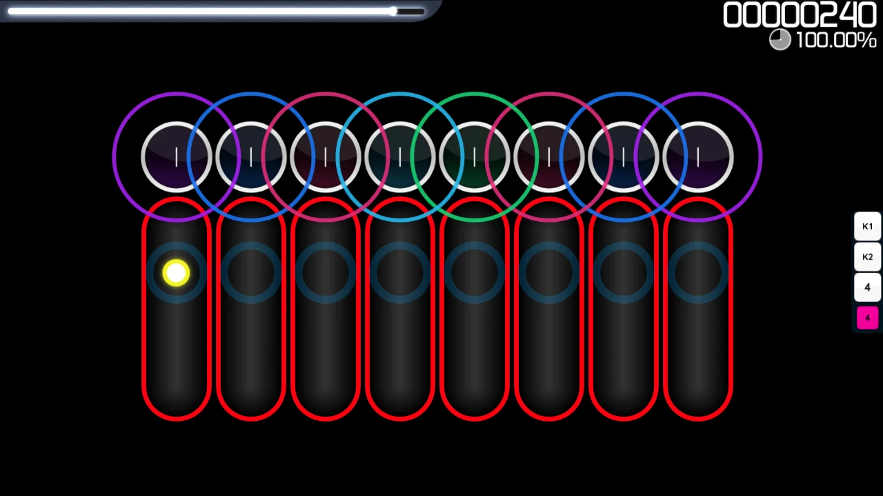 herofest_v2 Thumbnail