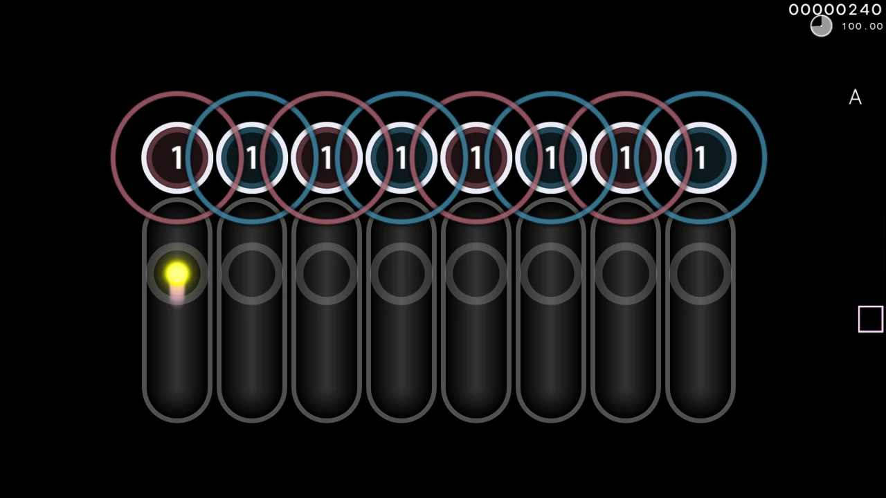 Welter-azerinoo Thumbnail