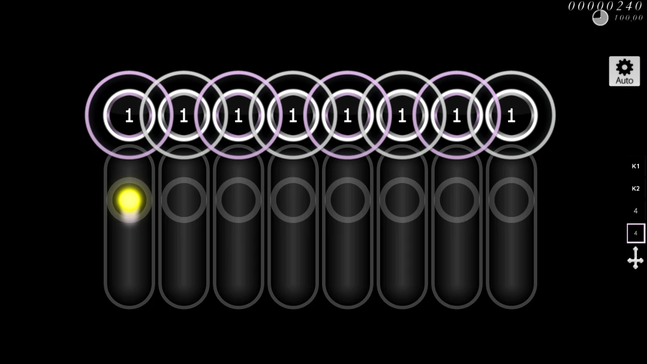 summer pockets (pink) Thumbnail