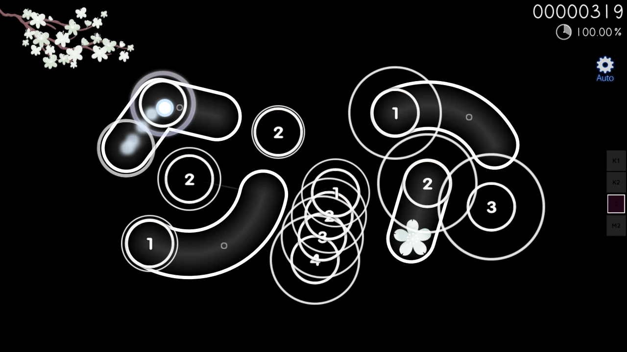 - + morgan spring Thumbnail