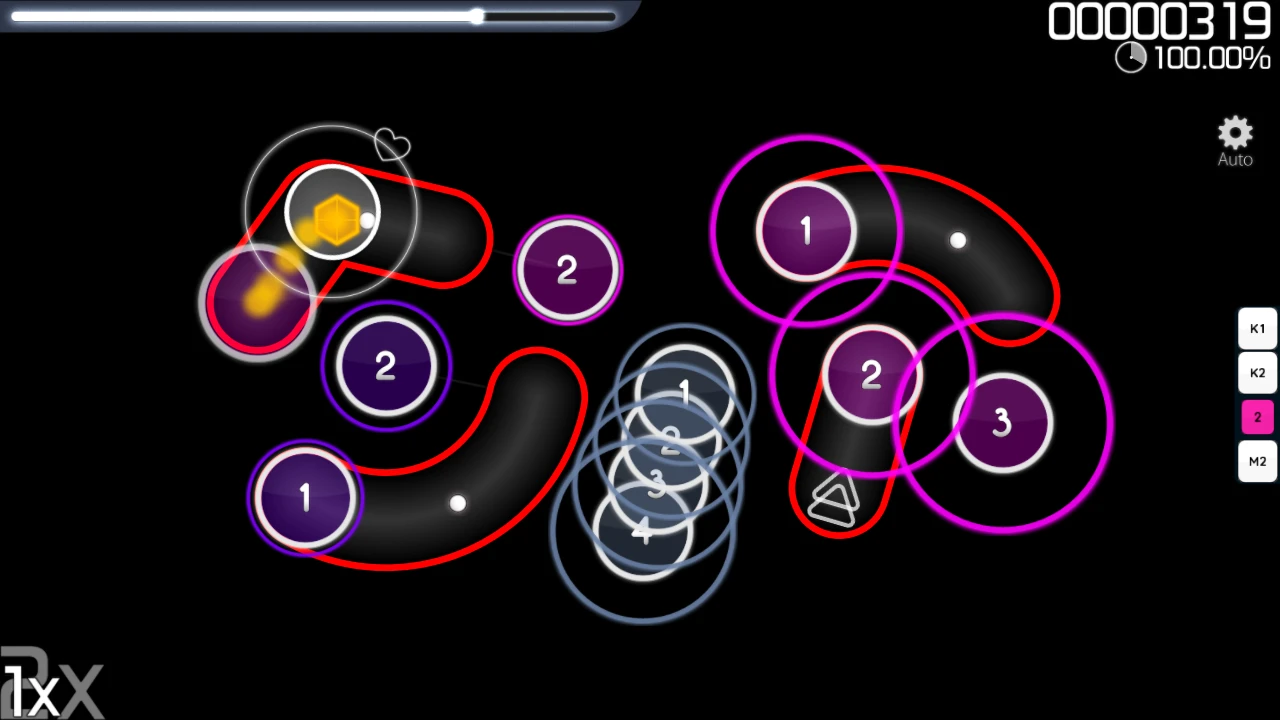 aia edit 3 Thumbnail