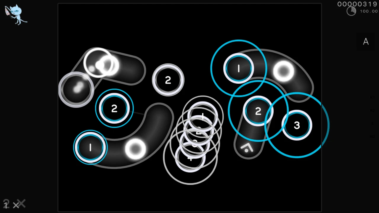 tekkito aleph edit Thumbnail