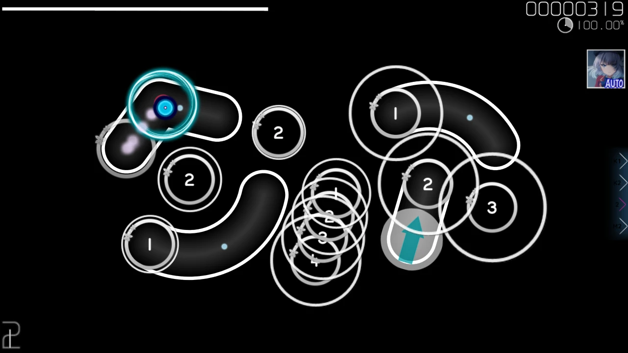 Rafis Gothic Lolita HS Thumbnail