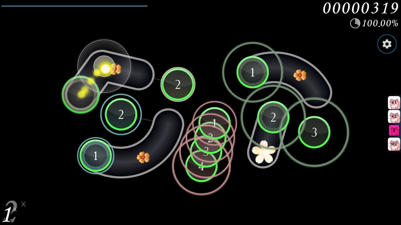 - oepep stoof edit - Thumbnail