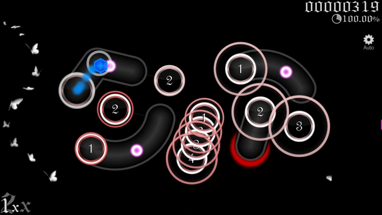 prezes blue Thumbnail