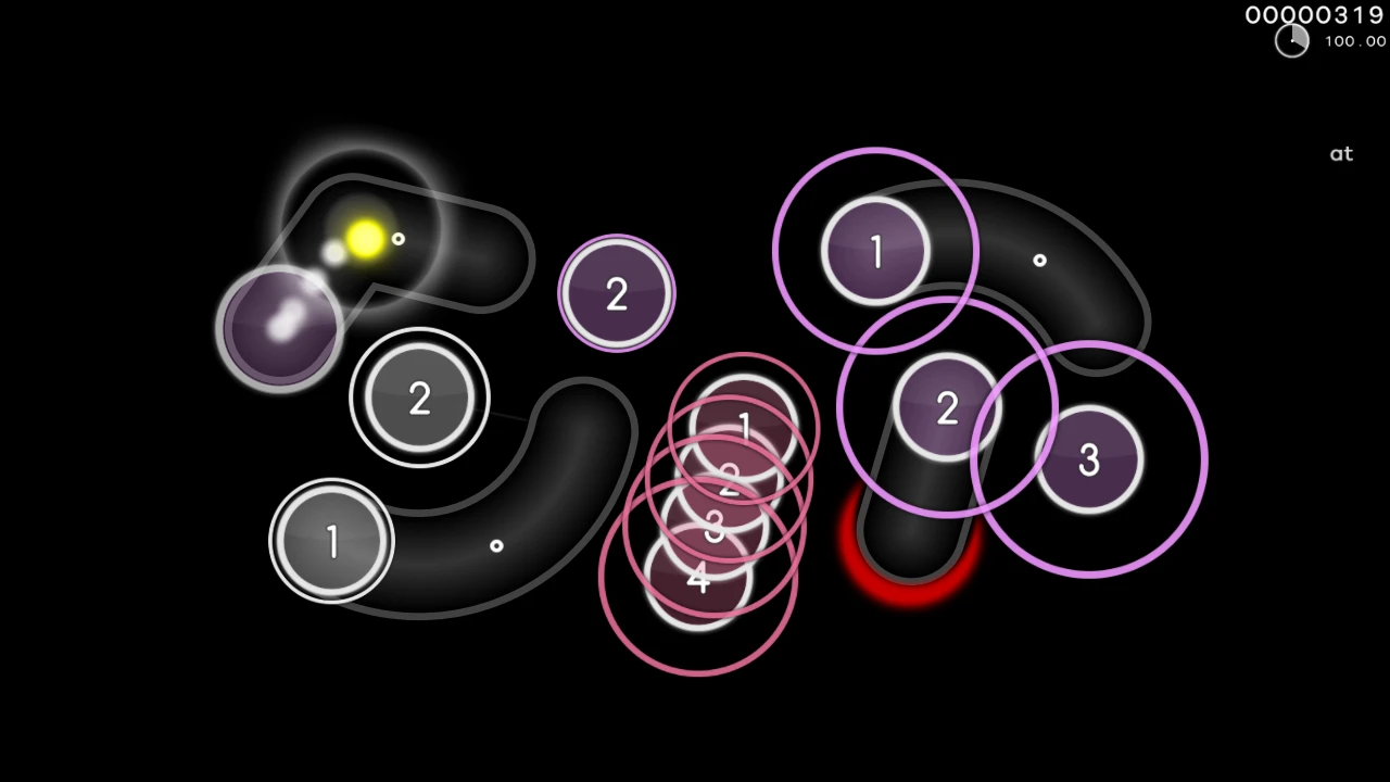 styl hong kong 1 Thumbnail