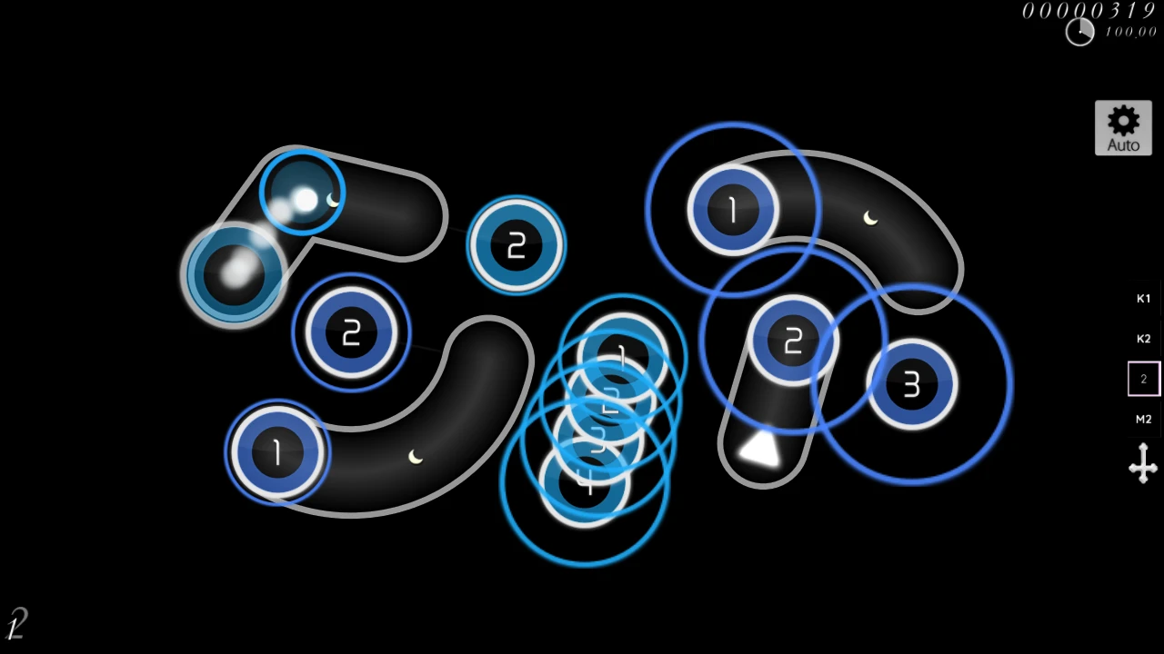 - kodama - nogi Thumbnail