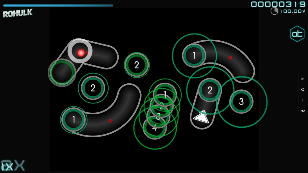 Rohulk 5.0b Thumbnail