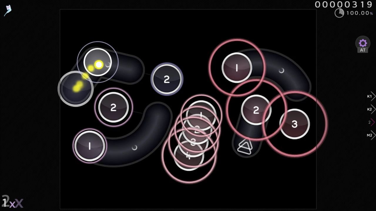 boblowedit Thumbnail