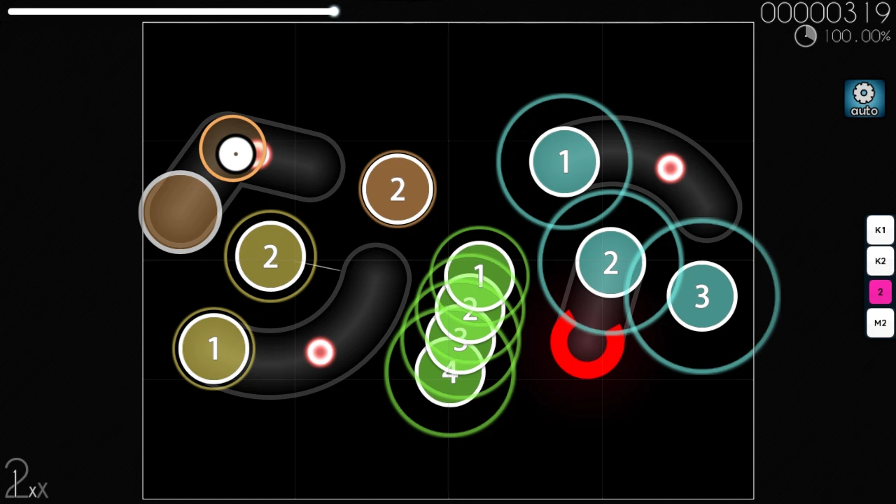 boshyman gn white2 Thumbnail