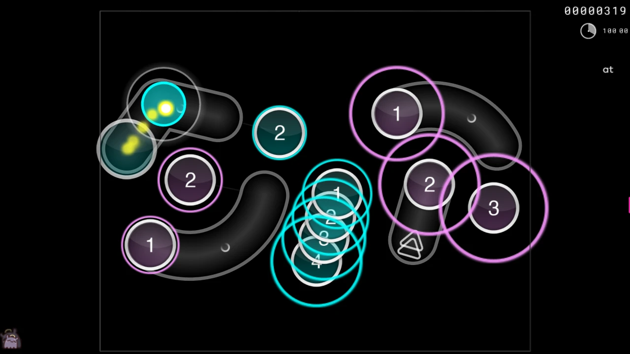 hddthr aristia Thumbnail