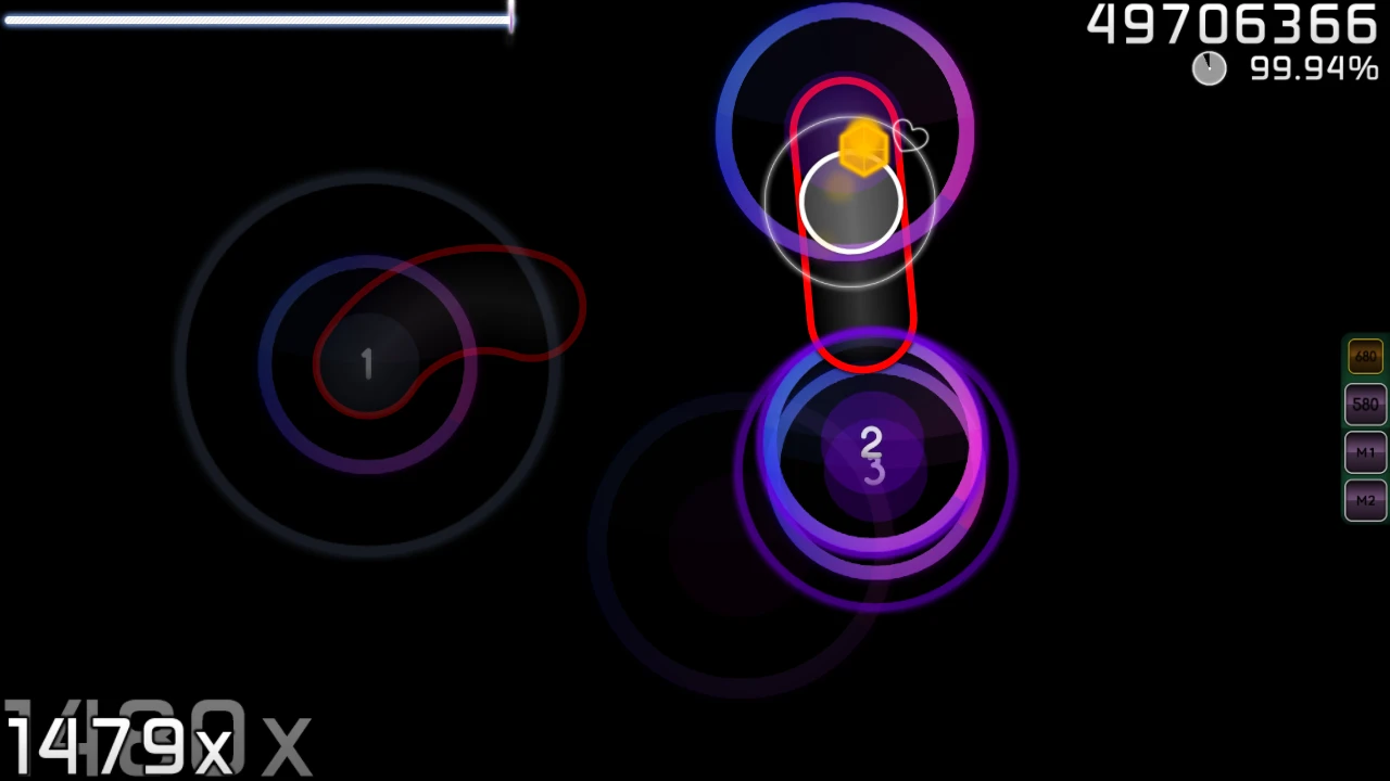 aia edit 3 Thumbnail