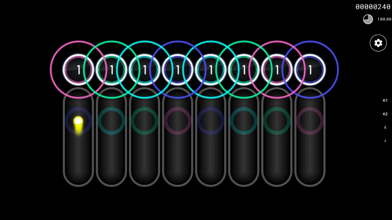 - zibi instafade Thumbnail