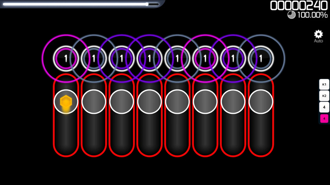 aia edit 1 Thumbnail