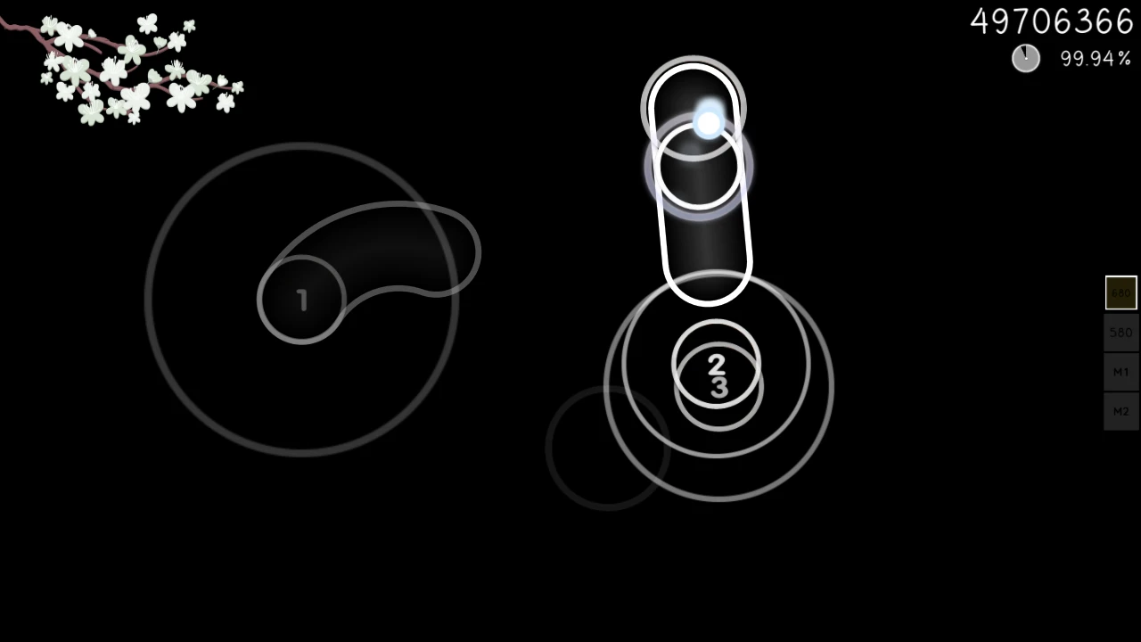 - + morgan spring Thumbnail