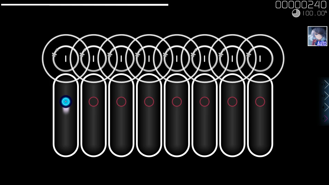 Rafis Gothic Lolita HS Thumbnail