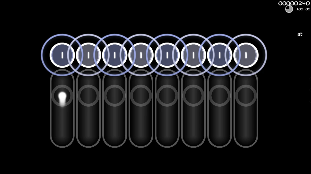 altruism alt Thumbnail