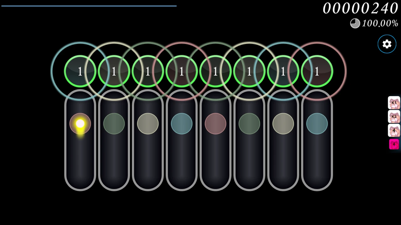 - oepep stoof edit - Thumbnail