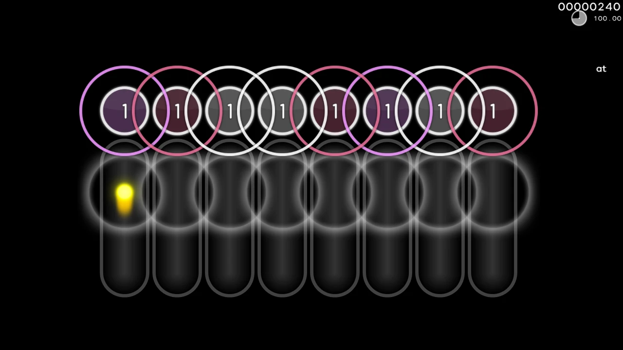 tekkito2 malisz Thumbnail