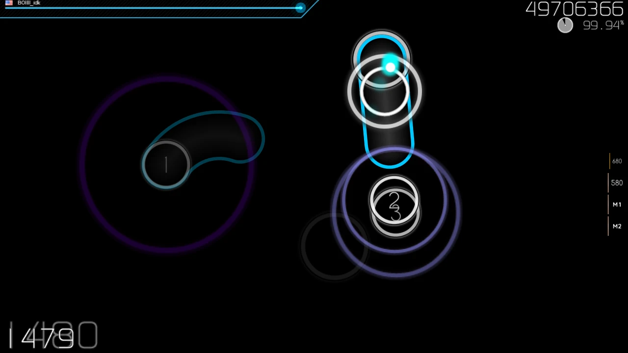 BOIIII_idk MIX Skin Thumbnail