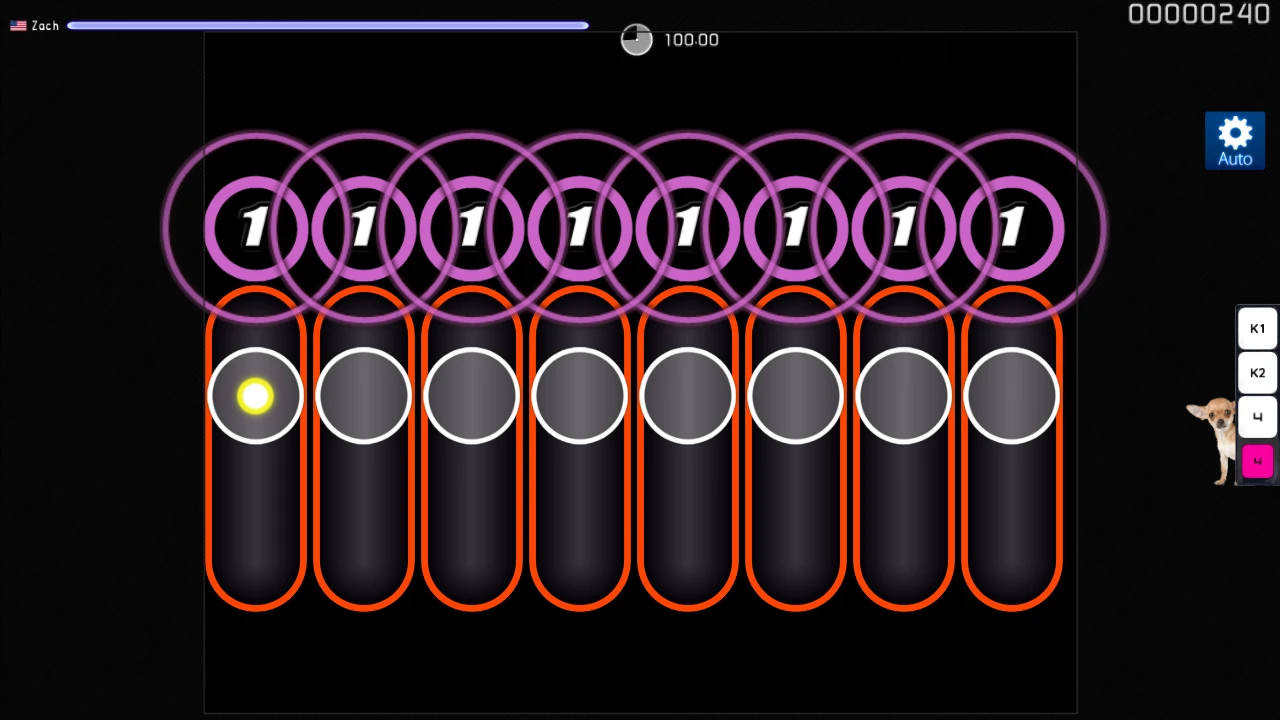 ZachTV fixedexport Thumbnail